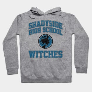 Shadyside High School Witches (Variant) Hoodie